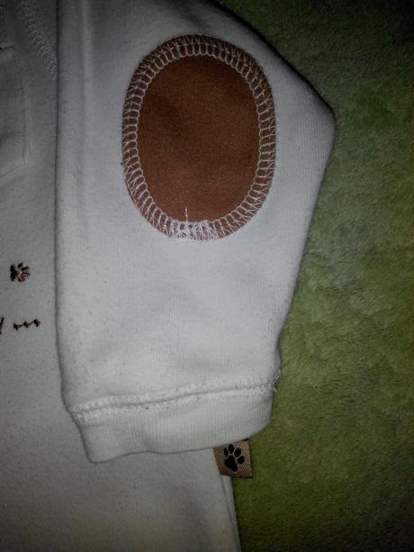 Body s básničkou, george,74