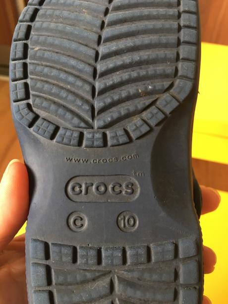 Crocsy, crocs,26