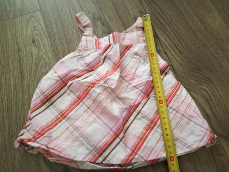 Letná blúzka, h&m,86