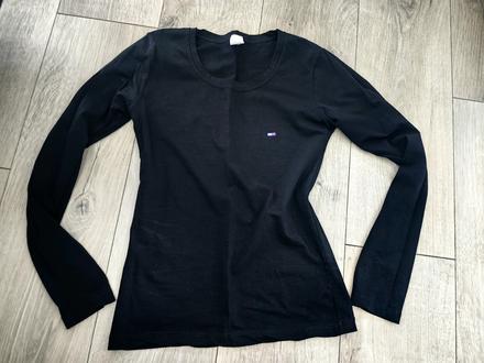 Natelnik, tommy hilfiger,s