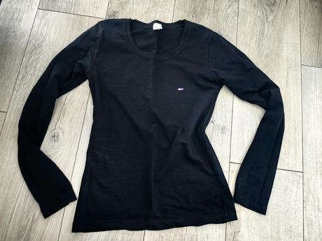 Natelnik, tommy hilfiger,s