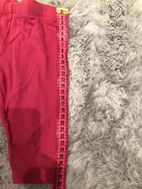 Legíny next, next,68