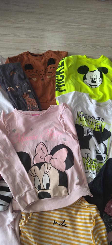 Balík v. 134, 122–134