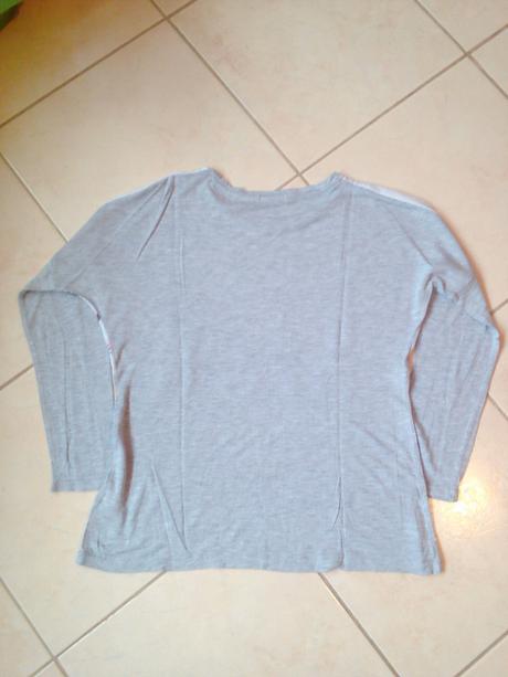 Tričko pre slečnu, v. 146/152, pepco,146