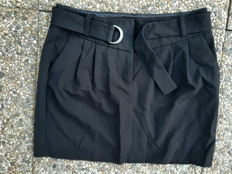 Zľava. next sukňa velk. 12/40, next,40