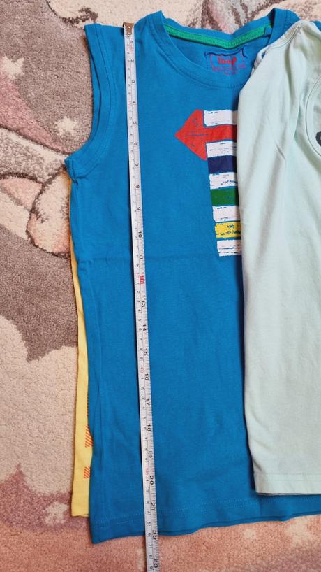 B3329 tielka 3ks, 134