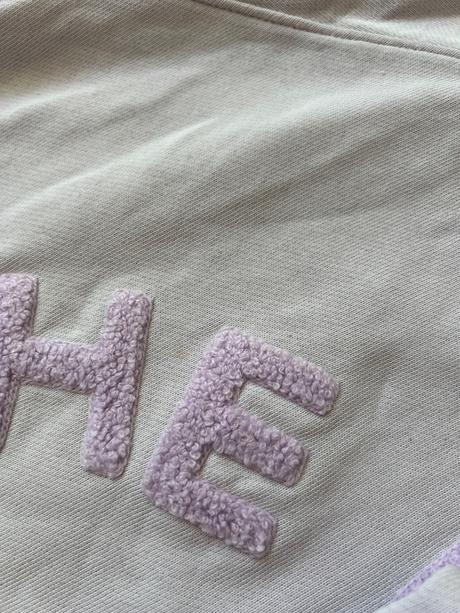 Mikina the upside, m