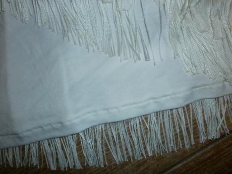 Šaty intimissimi so strapcami-l, intimissimi,l