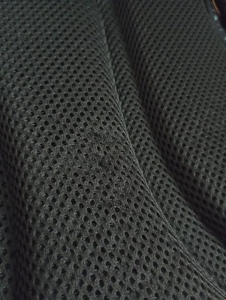 Školský batoh topgal, 