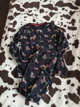 Pyzamo, pepperts,152