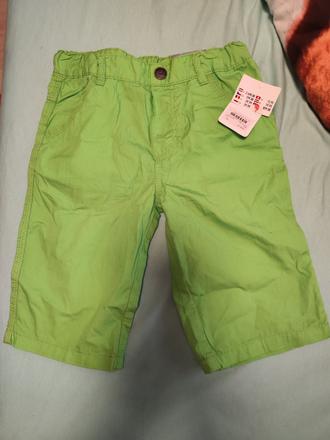 Nove nenosene kratase 122 alebo pawpatrol 140, dopodopo,122 / 140