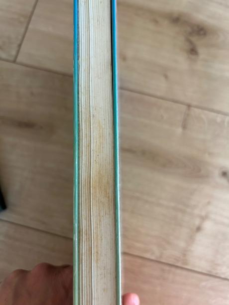 Történelmi olvasókönyv, 