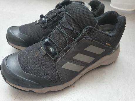 Terrex, adidas,38