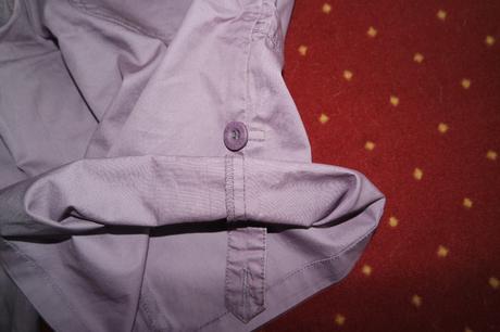 Krátke nohavice, 38