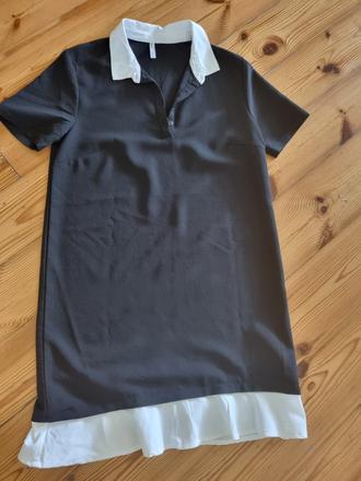 Košeľové šaty house xs, xs