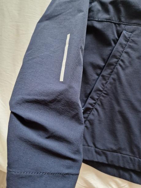 25ša_reima nepremokava anti-bite, reima,134