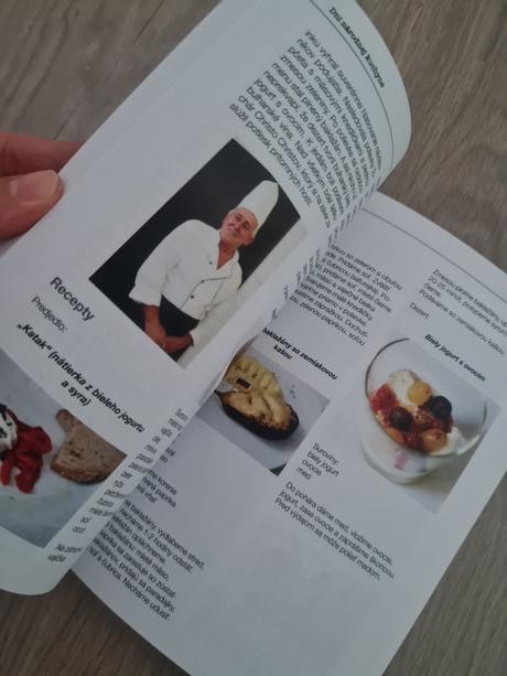 Dni národnej kuchyne, 