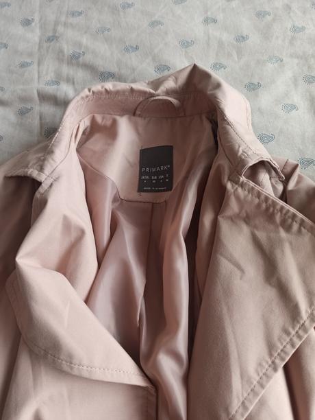 Jarny plast, primark,32