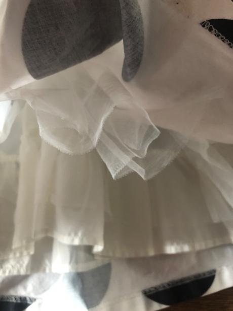 Sukňa next, next,146