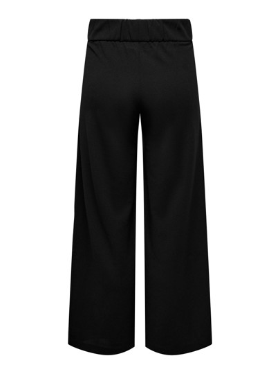 Nohavice jdy  geggo, veľ. xl, xl