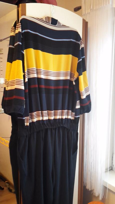 Overal 42 motivi, 42