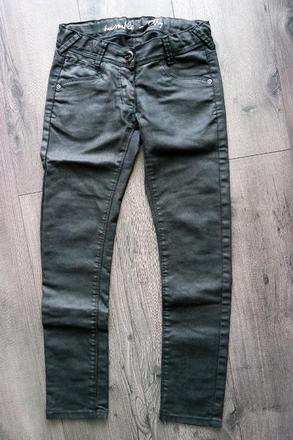 Tumble ń dry rifle, v.140/9-10rokov, 140