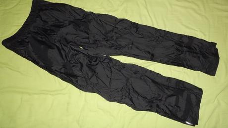 Nohavice do dazda pro-x elements, 164