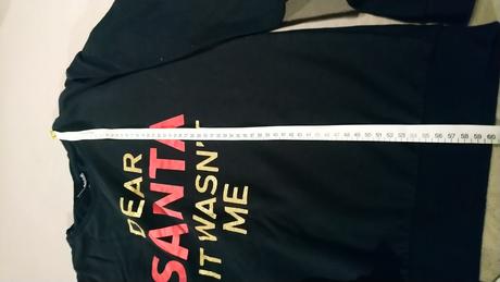 Mikiny od 10-11 rokov, 146