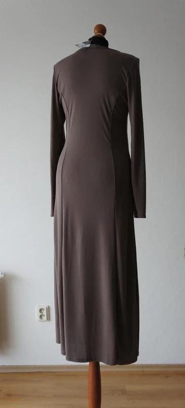 Dlhé šaty, primark,m