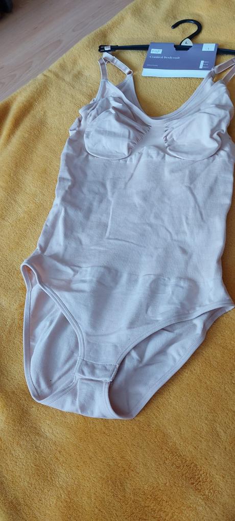 Stahovacie body veľ.l, f&f,l