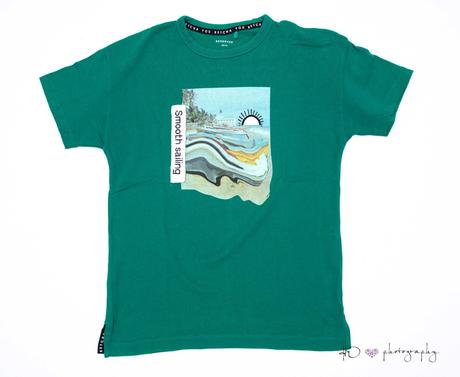 3x tričko na doma s krátkym rukávom veľ.152/158, 152