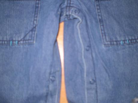 Nenosené rifle, f&f,86