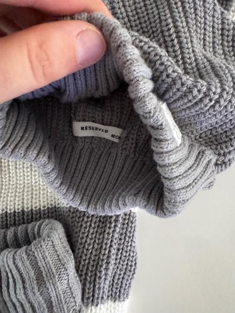 Suprava, reserved,80