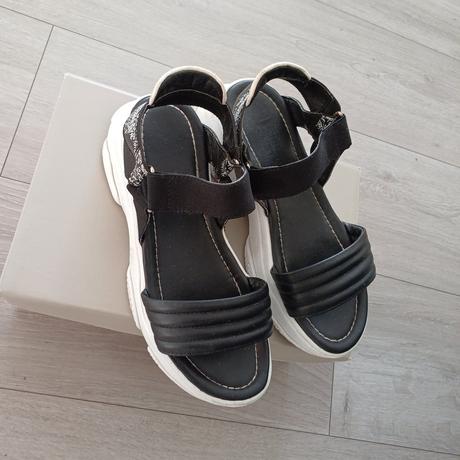 Sandale  37 jenny fairy, 37