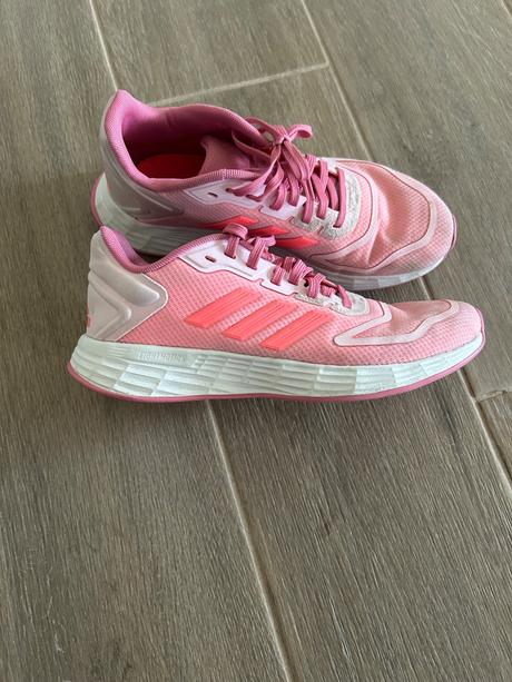 Botasky adidas, adidas,36