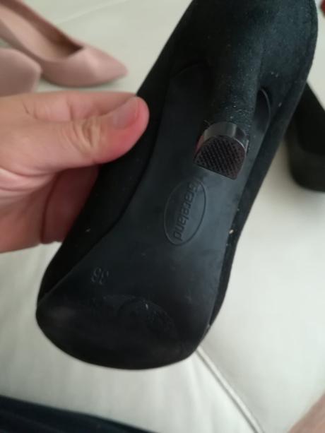 Cierne lodicky, graceland,36