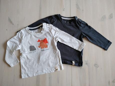 Tričká spolu, kuniboo,62