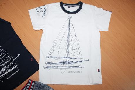 Nenoseny kotvickovy kompletik mmdadak- 98, 86–98