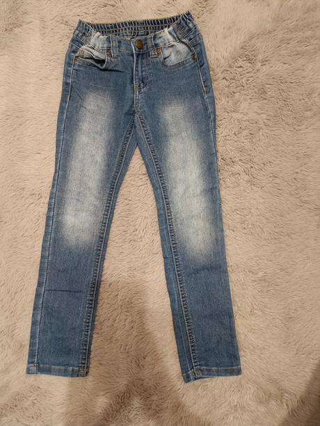 Rifle, kiki&koko,116