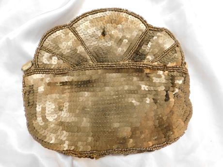 Dorothy perkins luxusna kabelka/klatch, dorothy perkins