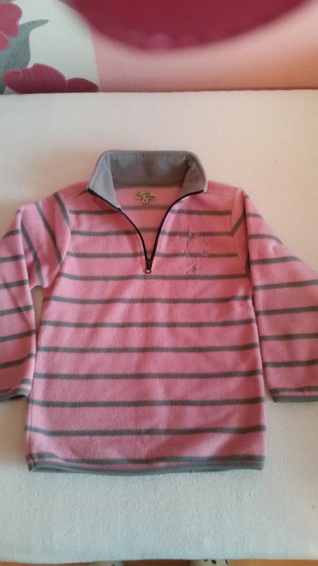 Teplejsia fliska 4,50eur, 116