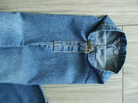 Rifle roll-super stav, 86