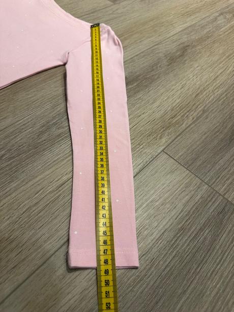 Zuppa nátelník 134/140, 134