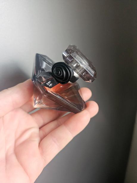 Lancôme-la nuit trésor,