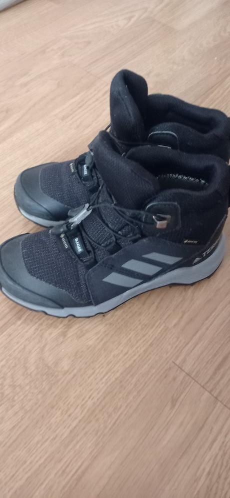 Adidas topánky, adidas,31