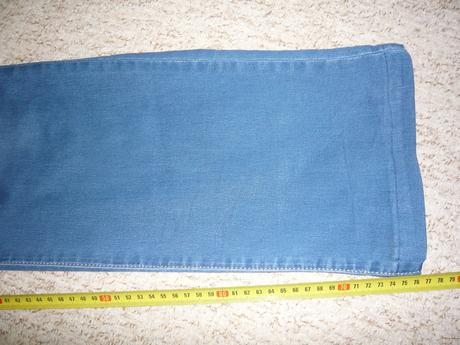 Tehotenské rifle, 32