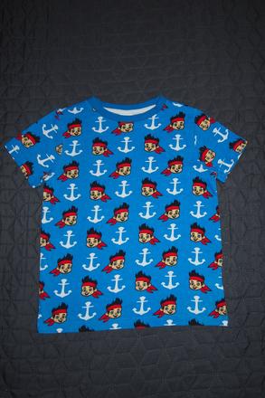 Tričko, disney,122