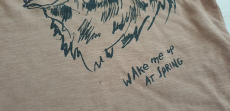 Tričko č.134, reserved,134