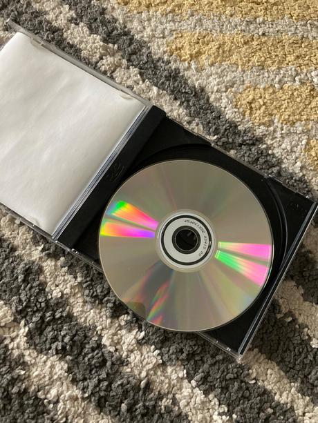 Gorillaz demon days (2005), 