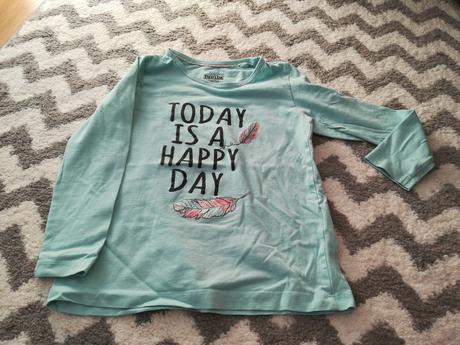 Tricko 98-104, lupilu,104